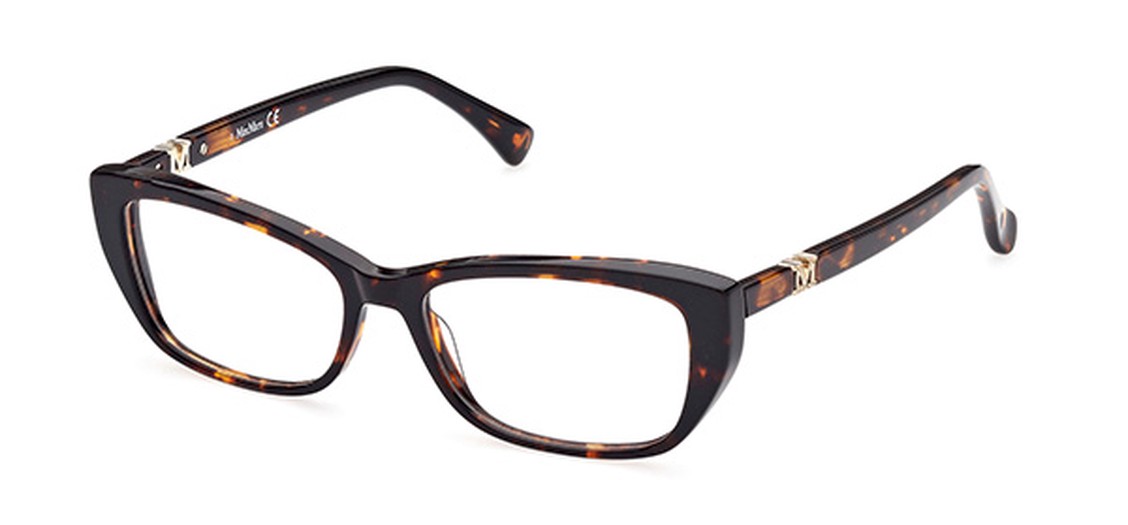 Оптическая оправа Max Mara MM 5035 52A